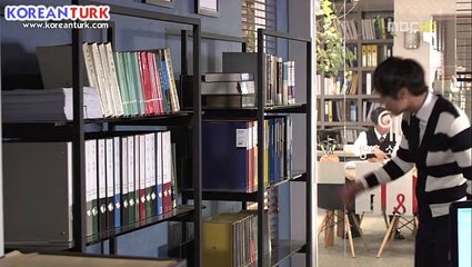 se.E18.END.11ANrel_clip0