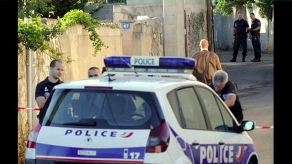 faits divers ce jour