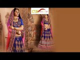 Online Indian Clothing Store in South Africa - CSE Bazaar