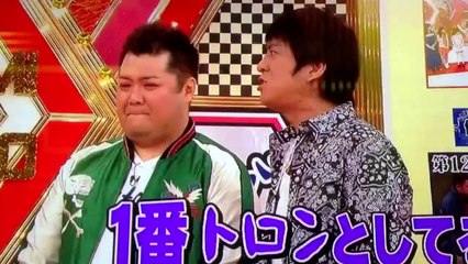 山崎正典のススメ！村上信五の【壁ドン】