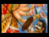 Maiya Teri Shaan Nirali *New Mata Bhajan* Album Name: Maa Ki Unchi Shaan