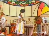 Os romeiros de Padre Cicero - Sem Fronteiras (Band) - Parte 2 de 2