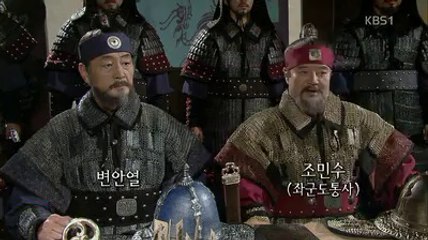 인천오피【바지락】 유흥마트 UHMART닷넷〈∃
