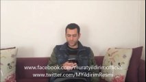 Murat Yıldırım - Murat Yıldırım'dan mesaj var _) _ Facebook