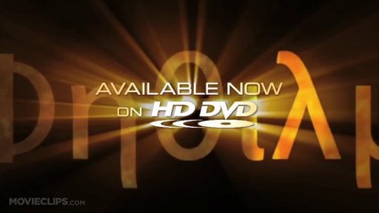 Lara Croft Tomb Raider_ The Cradle of Life (2003) Official Trailer #1