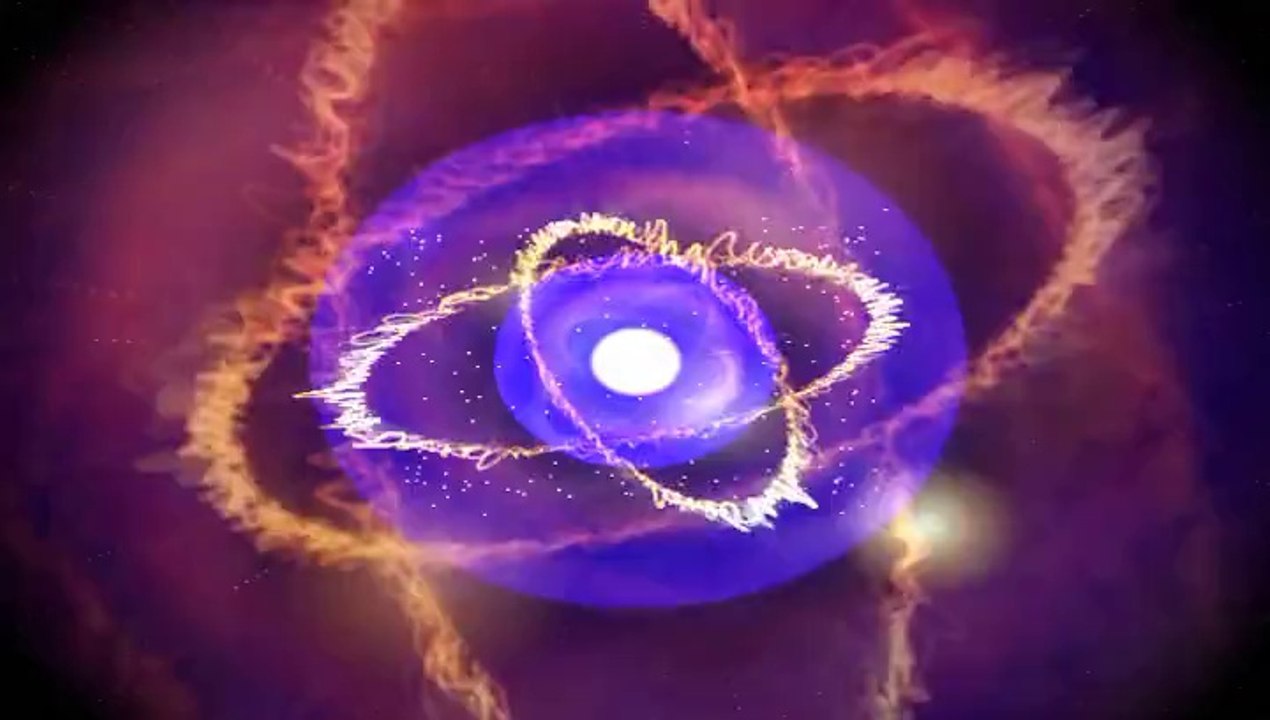 OST Ruk Ja Ajay Na Ja Ve Dholna (HQ Audio) Noor Jehan Film Pehla Waar - Waris Ludhiyanvi - Safdar Hussain