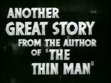 Maltese Falcon (1941) Official Trailer