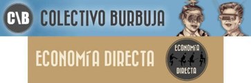 [5] Economia Directa - Entrevista a Enric Durán [26.01.2012]