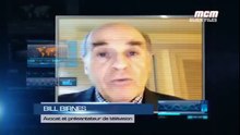 Alien Files [Episode 8] Des Manifestations extraterrestres_(360p)