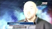 Alien Files [Episode 9] Rencontre du 4ème type_(360p)