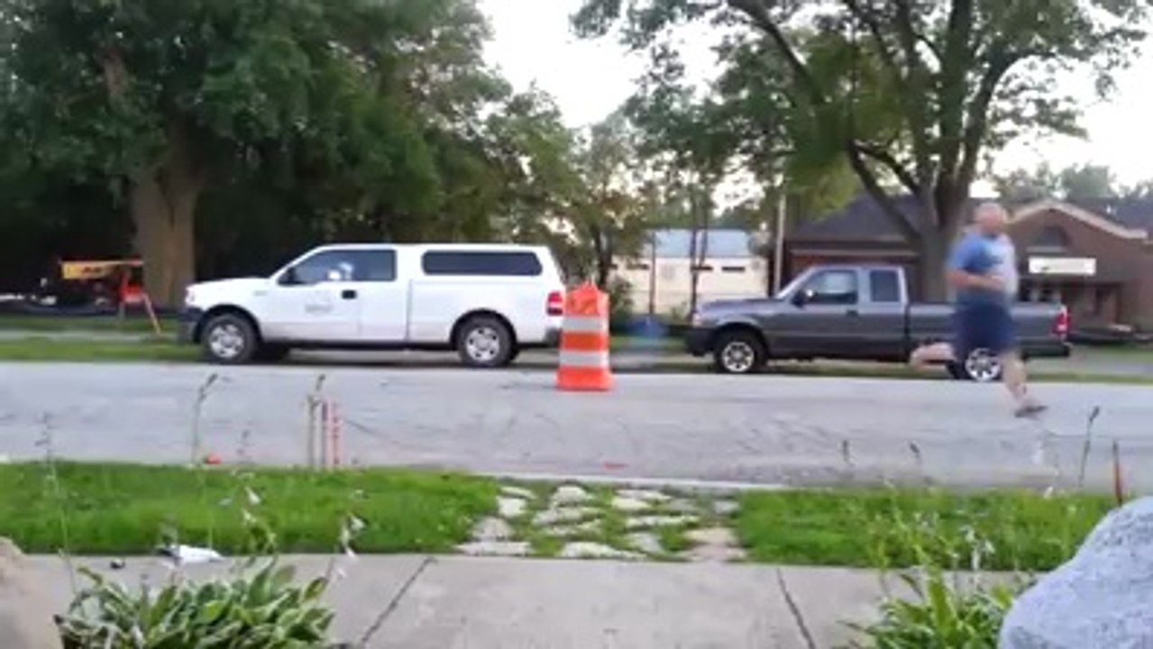 what they are trying to do.