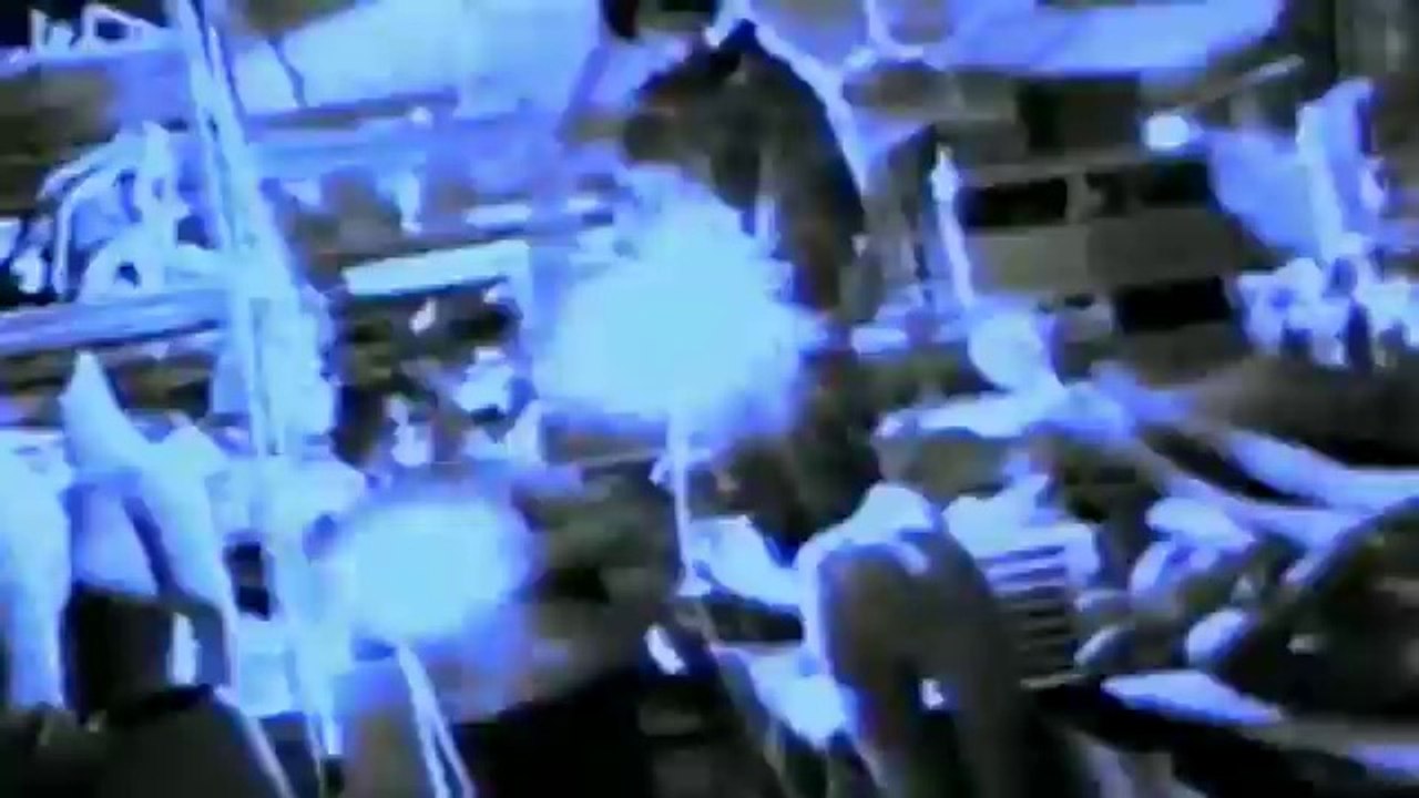 Das EFX - Straight Out The Sewer