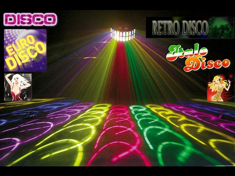 SPOT ΕΓΚΑΙΝΙΑ ΟΜΑΔΑΣ 3/11/2013 10:30 μμ I LOVE THE 70's 80's 90's MUSIC