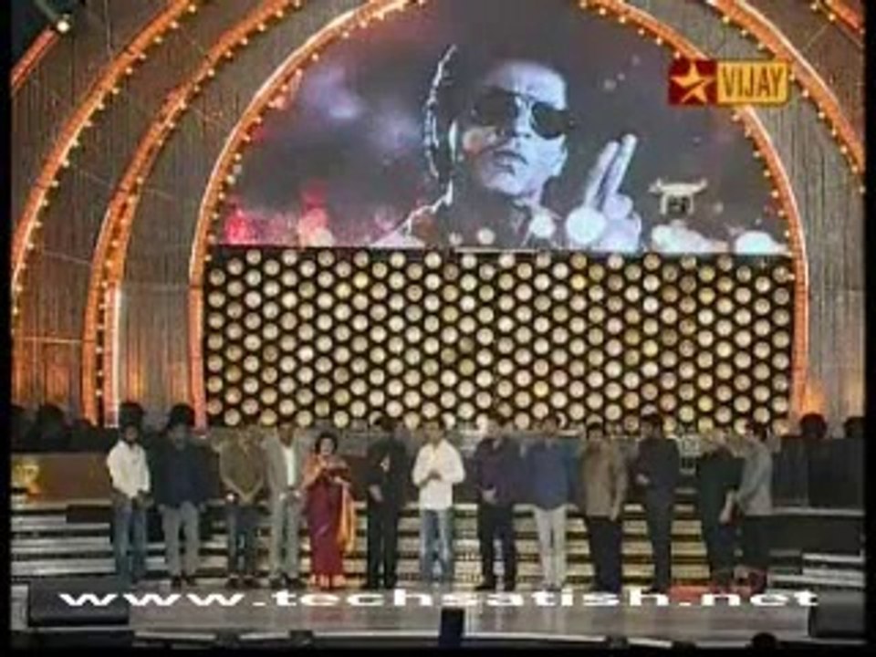 vijay awards8