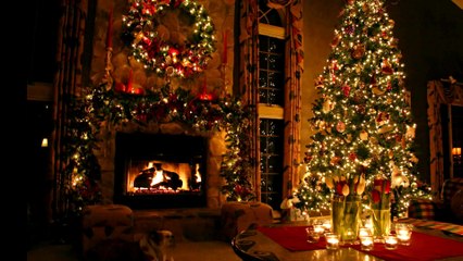 this christmas [ minako obata]