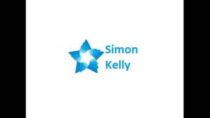 What Are the Requirements of the EITI Standard | Simon Kelly
