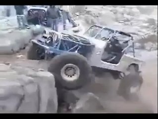 Bu araçlar sizi şaşırtacak