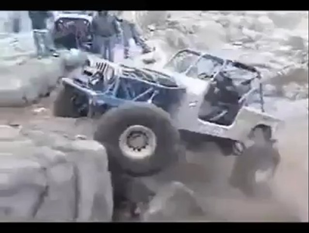 Bu araçlar sizi şaşırtacak