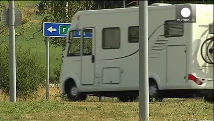 Noruega refuerza la vigilancia ante un posible ataque terrorista