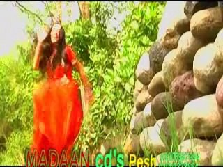 Dance Album Advance Hits 2014 p5