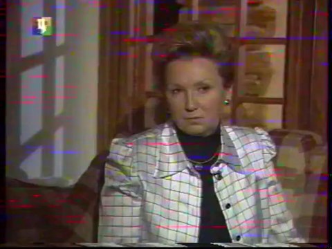 Момент истины (ТВЦ, 2005) (ч.5)