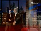 Die Harald Schmidt Show - 0916 - 2001-04-25 - Gaby Köster, Christian Lehmann