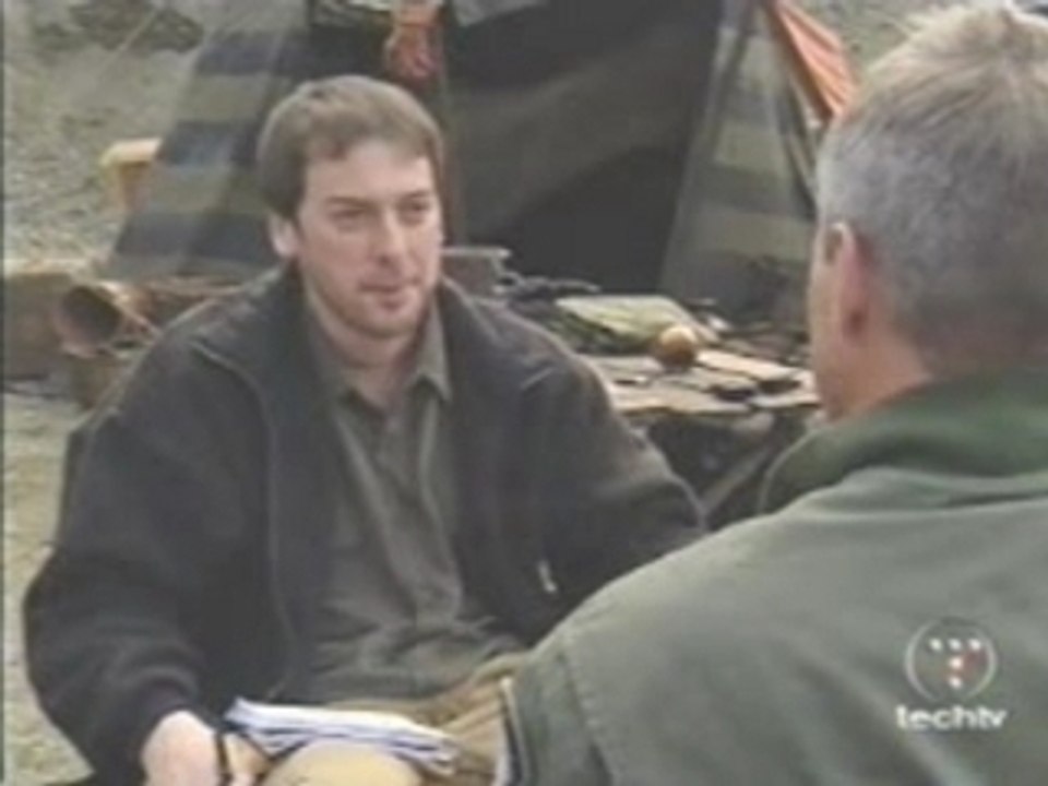 richard dean anderson