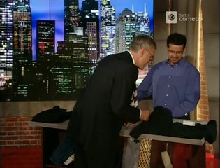 Die Harald Schmidt Show - 0923 - 2001-05-16 - Verona Feldbusch