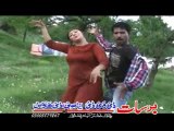 New Dance Albums Meena Na Kawom Shakila 2014 p9