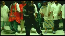 David Banner - Speaker ft. Akon, Snoop Dogg, Lil Wayne