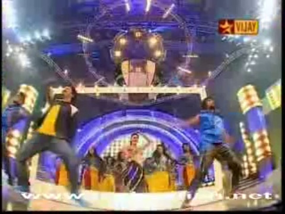 vijay awards10