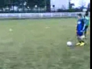 Mounir dans ses oeuvres!!!