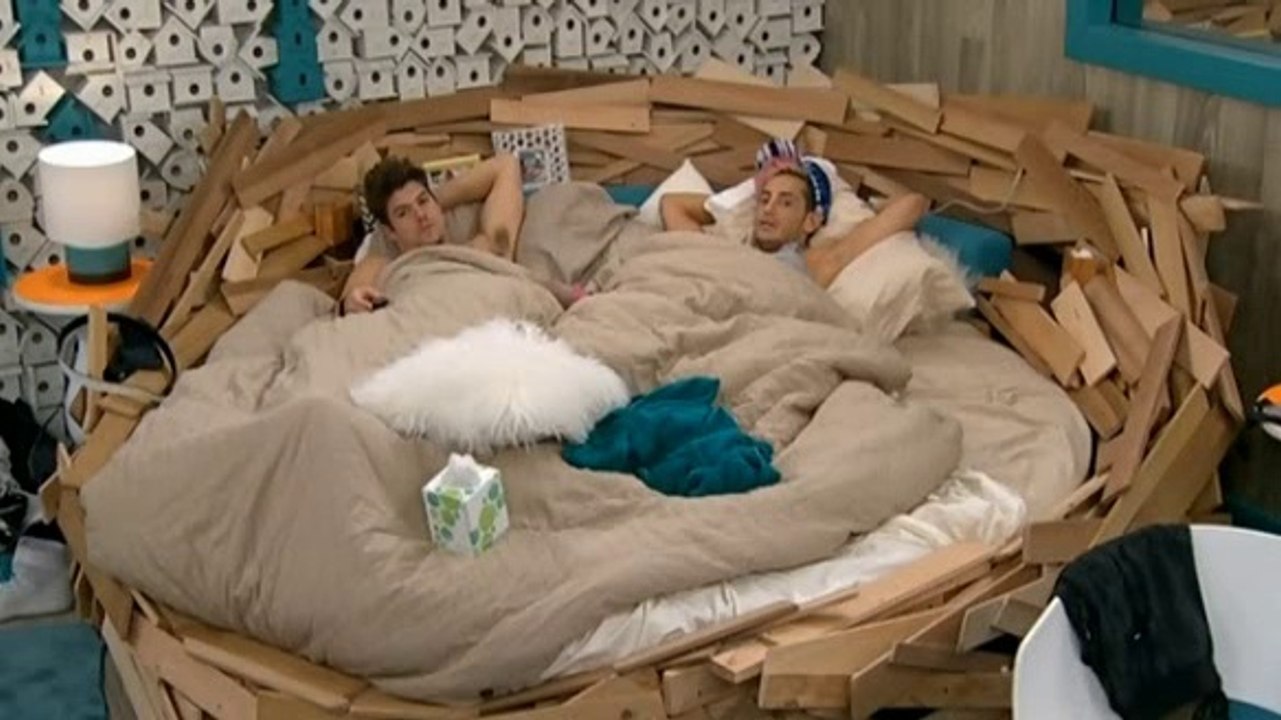 Zankie game talk