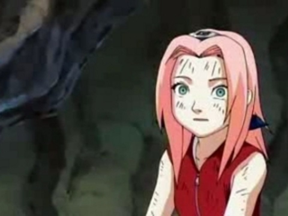 Rock Lee tribute