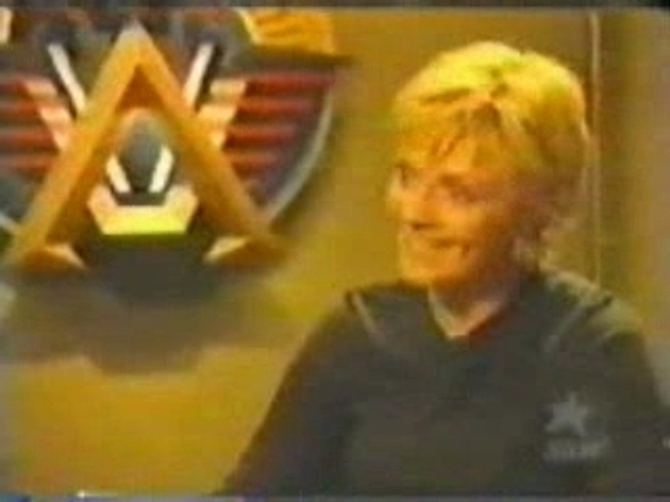 richard dean anderson (2)