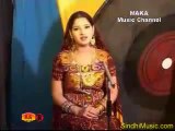 Yaad Wari Aein - Singer Sonia Kawal -