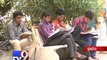Gujarat Technological University denies marksheet to 40,000 students, Ahmedabad - Tv9 Gujarati