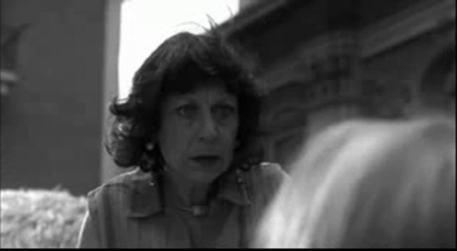 c-comment-travailler-brice-de-nice-extrait-noir-et-blanc