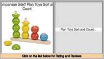 Consumer Reports Plan Toys Sort and Count