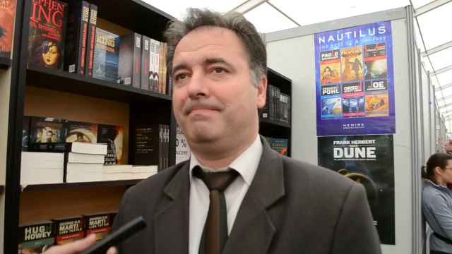 DSC 4350 - YouTube [720p]