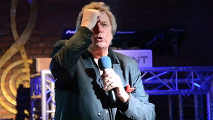 Florin Piersic - Momente din cadrul Berariei Culturale - 1 - YouTube [720p]