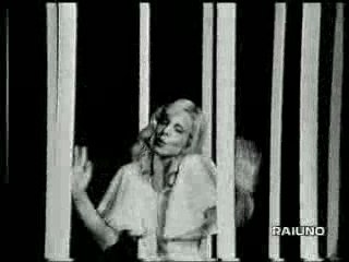 Aladino ( Shang shang a lang)