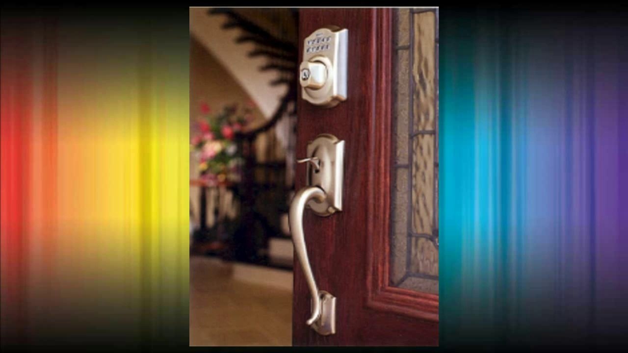 Lake Forest Locksmiths | (949) 276-3543 | 24 Hour Locksmith In Lake Forest CA