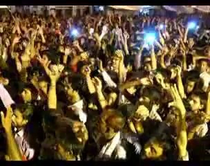 JALSA MAULANA S KALBE JAWAD DARGAH HAZRAT ABBAS 26-07-2014