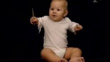 Little-Drummer-Boy_tcm6-111852