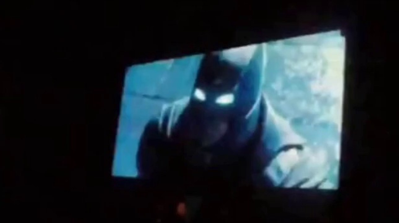 BvSSDCC