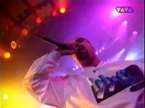 Klubbheads - Kickin Hard (Live @ Club Rotation 1998)