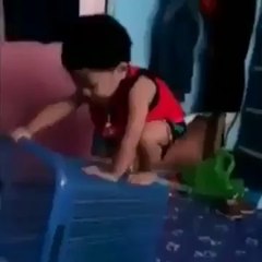 very nice Goallllll Hahaha