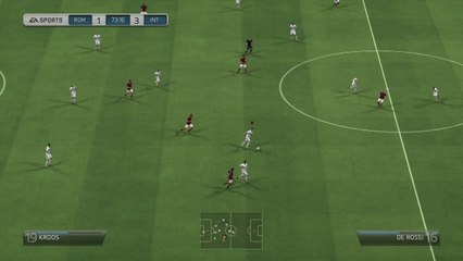 fifa14 - fifa 14 mode cariere - 2014-07-23 04-41-45