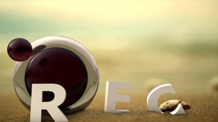 REC Pub - En ce moment en Bretagne